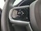 2023 Volvo XC60 B5 Ultimate Bright Theme