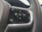 2023 Volvo XC60 B5 Ultimate Bright Theme