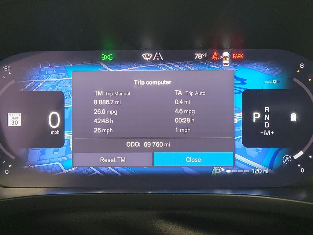 2023 Volvo XC60 B5 Ultimate Bright Theme