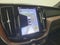 2023 Volvo XC60 B5 Ultimate Bright Theme