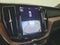 2023 Volvo XC60 B5 Ultimate Bright Theme