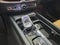 2023 Volvo XC60 B5 Ultimate Bright Theme