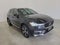 2023 Volvo XC60 B5 Ultimate Bright Theme
