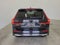 2023 Volvo XC60 B5 Ultimate Bright Theme