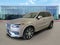 2024 Volvo XC90 B5 Plus
