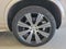 2024 Volvo XC90 B5 Plus