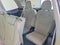 2024 Volvo XC90 B5 Plus