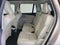 2024 Volvo XC90 B5 Plus