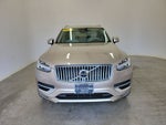 2024 Volvo XC90 B5 Plus