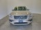 2024 Volvo XC90 B5 Plus