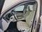 2024 Volvo XC90 B5 Plus