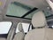 2024 Volvo XC90 B5 Plus