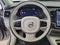 2024 Volvo XC90 B5 Plus