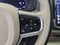 2024 Volvo XC90 B5 Plus