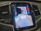 2024 Volvo XC90 B5 Plus
