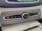 2024 Volvo XC90 B5 Plus