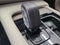 2024 Volvo XC90 B5 Plus
