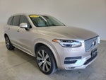 2024 Volvo XC90 B5 Plus