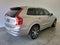 2024 Volvo XC90 B5 Plus
