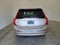 2024 Volvo XC90 B5 Plus