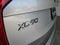 2024 Volvo XC90 B5 Plus