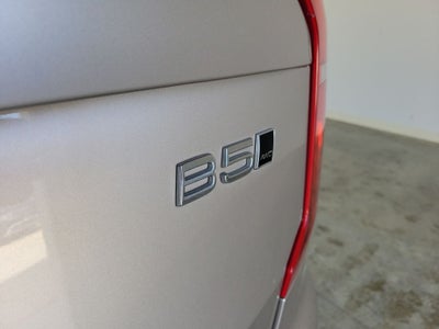 2024 Volvo XC90 B5 Plus