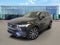 2023 Volvo XC90 B5 Core