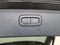 2023 Volvo XC90 B5 Core