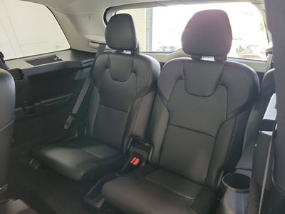 2023 Volvo XC90 B5 Core