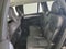 2023 Volvo XC90 B5 Core