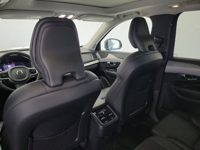 2023 Volvo XC90 B5 Core