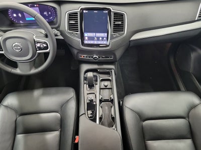2023 Volvo XC90 B5 Core