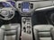 2023 Volvo XC90 B5 Core