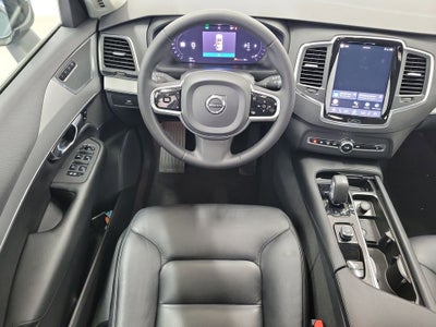 2023 Volvo XC90 B5 Core