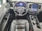 2023 Volvo XC90 B5 Core