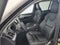 2023 Volvo XC90 B5 Core