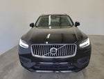 2023 Volvo XC90 B5 Core