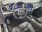 2023 Volvo XC90 B5 Core