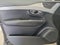 2023 Volvo XC90 B5 Core