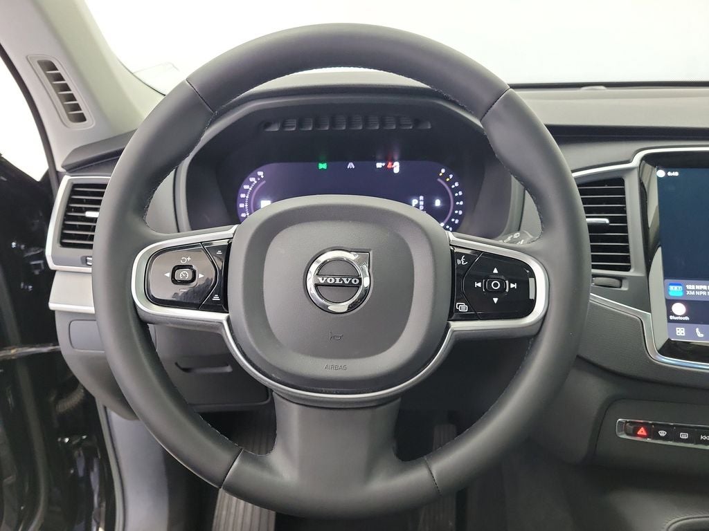 2023 Volvo XC90 B5 Core