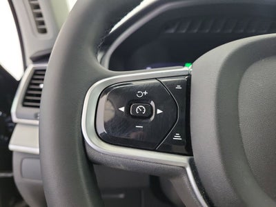 2023 Volvo XC90 B5 Core