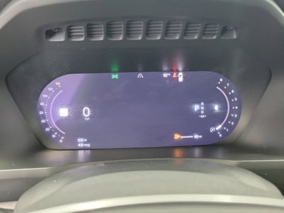 2023 Volvo XC90 B5 Core