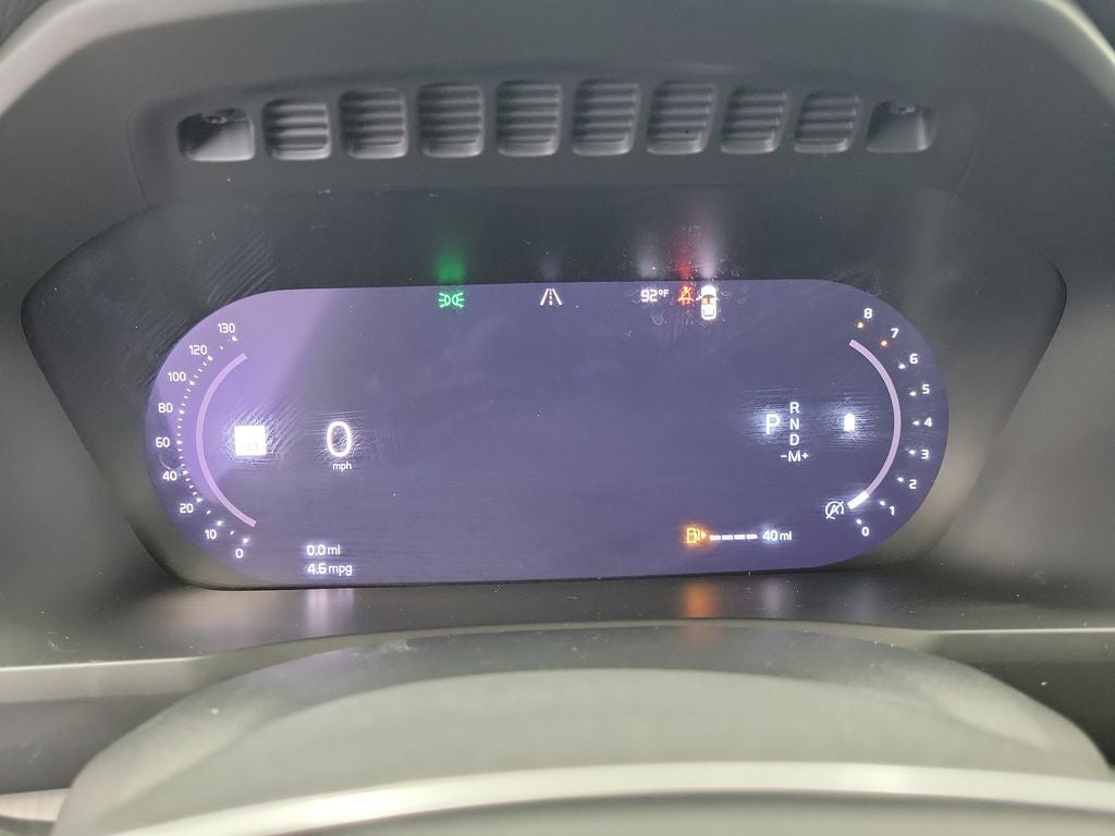 2023 Volvo XC90 B5 Core