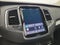 2023 Volvo XC90 B5 Core