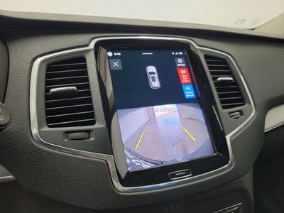 2023 Volvo XC90 B5 Core