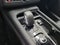 2023 Volvo XC90 B5 Core