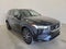 2023 Volvo XC90 B5 Core