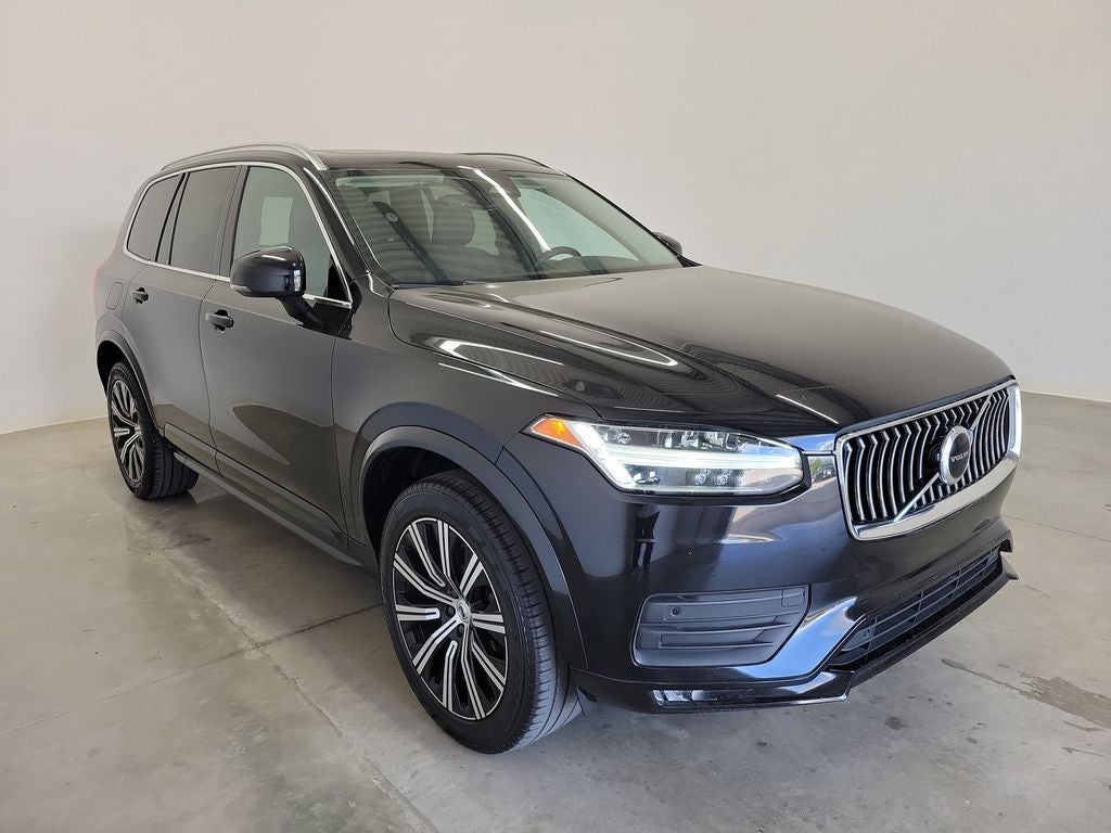 2023 Volvo XC90 B5 Core