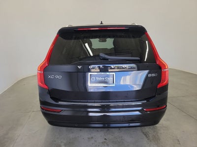2023 Volvo XC90 B5 Core