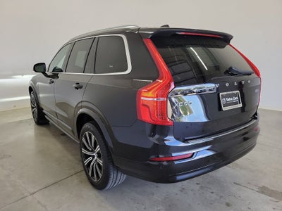 2023 Volvo XC90 B5 Core